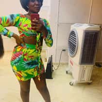 sussy6