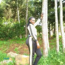 joyce