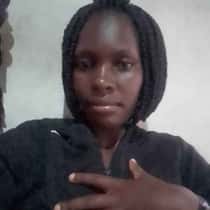 sophy chelangat