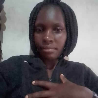 sophy chelangat