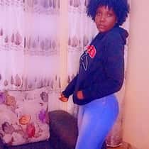 Ryna