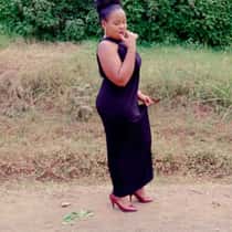 Maureen