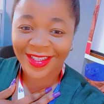Mercyluv