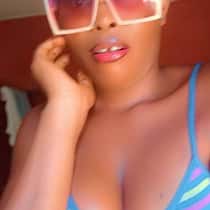 princess