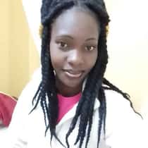 sophy chelangat