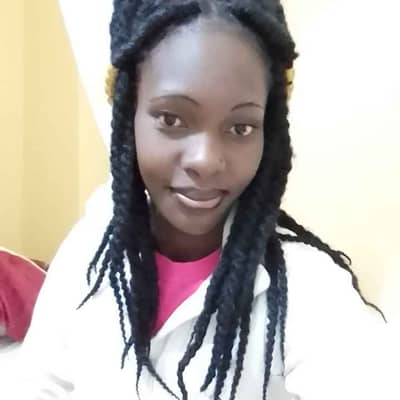 sophy chelangat