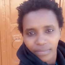 lilian