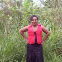 grace