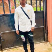 balogun boluwatife