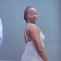 Teni