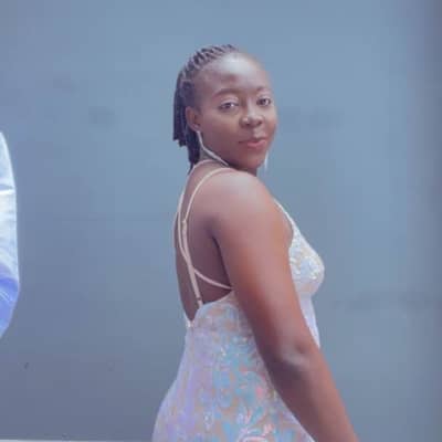 Teni
