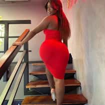 kisiwaa Regina