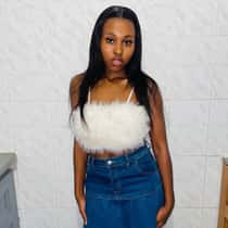 sbahle