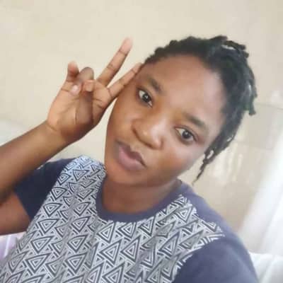 Chioma Martina