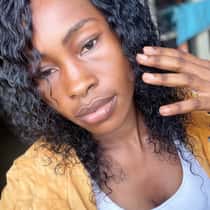 kalisha