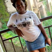 busola