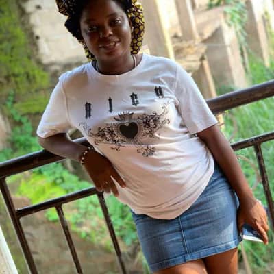 busola