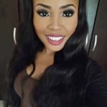 Annie
