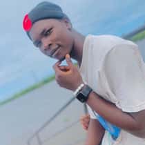 seun2436