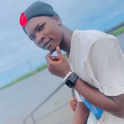 seun2436