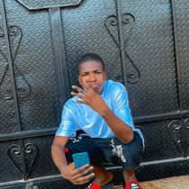 Tommie