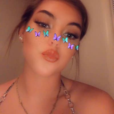 MelissaD