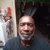 nkunzi khakhulu