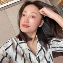 shumei