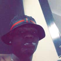 Kevyn
