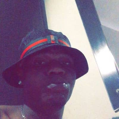 Kevyn