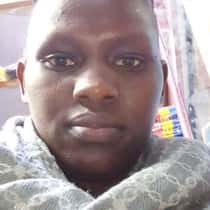 Dorcas Mugure
