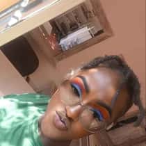 wambui muchiri