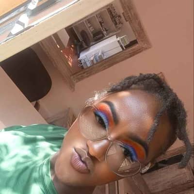 wambui muchiri