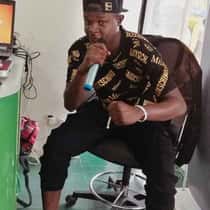 voke n