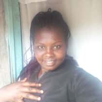 Hellen