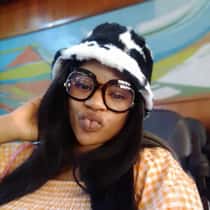 Elizabetholu