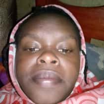 maggyshiku