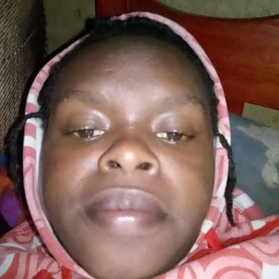 maggyshiku