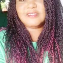 Mercygold