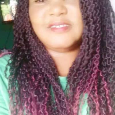 Mercygold