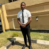 Wizzy Boi