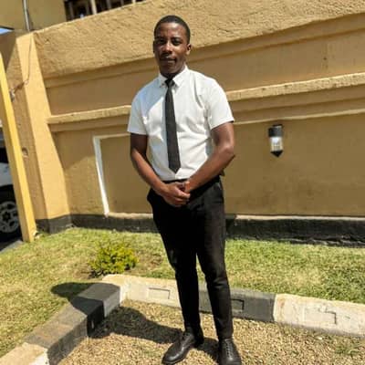 Wizzy Boi
