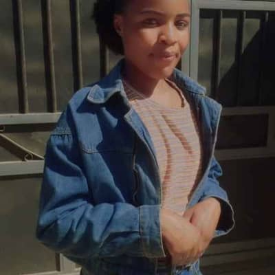 precious nisha