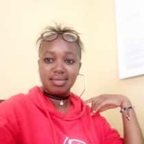 Wambui