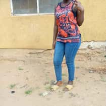 janeth lucas benard