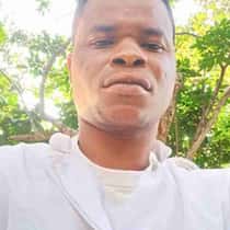 adekunle