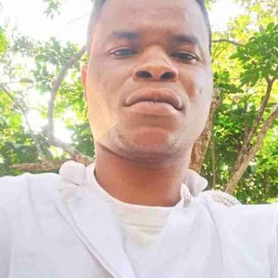 adekunle
