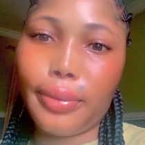 Johnson Bunmi