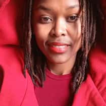 Imani