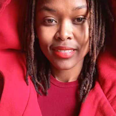 Imani